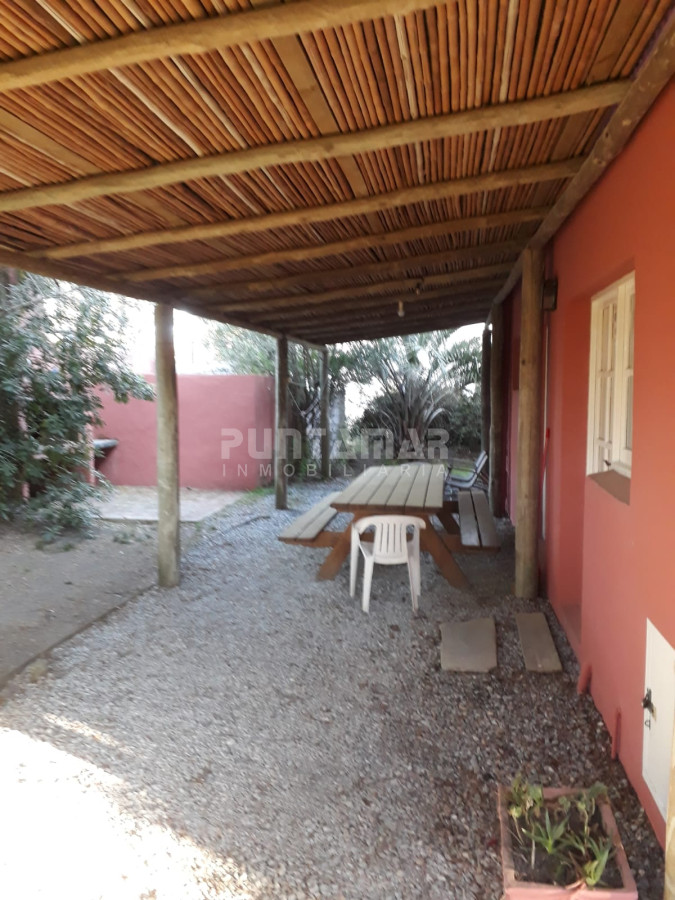 Casa ID.210807 - Casa en Montoya, 4 dormitorios *