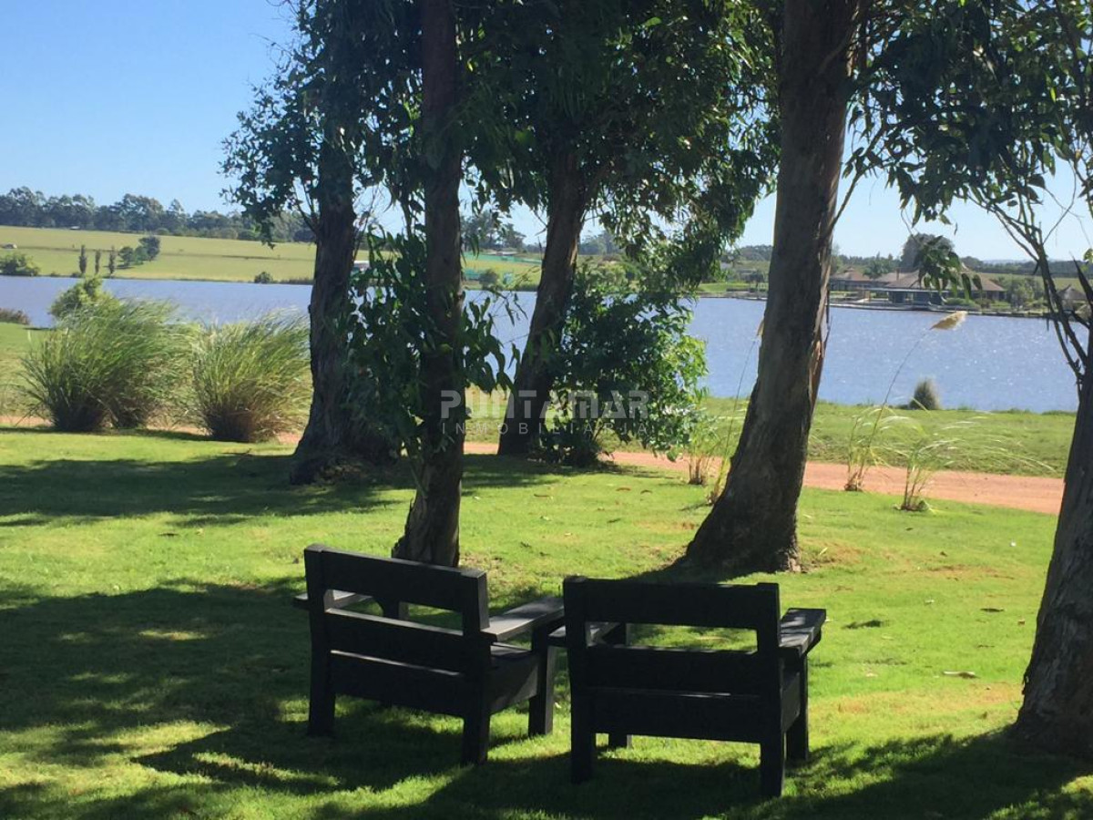 Casa ID.211804 - Casa en alquiler en Pueblo Mio