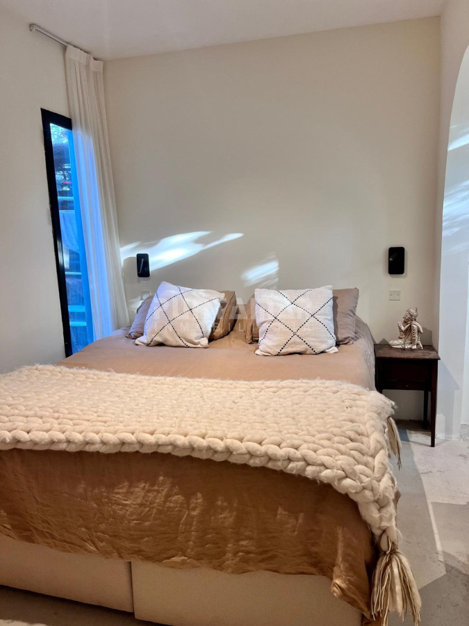 Casa ID.213543 - HERMOSA CASA A ESTRENAR A METROS DEL ARROYO EN LA BARRA