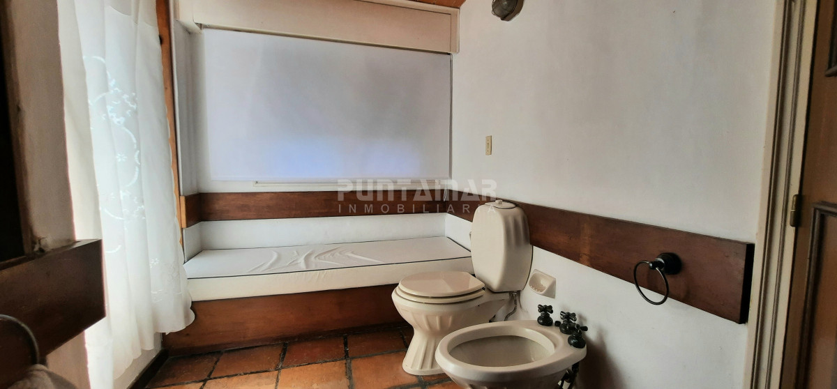 Casa ID.213576 - IMPORTANTE CASA DE 2 PLANTAS EN LA MANSA