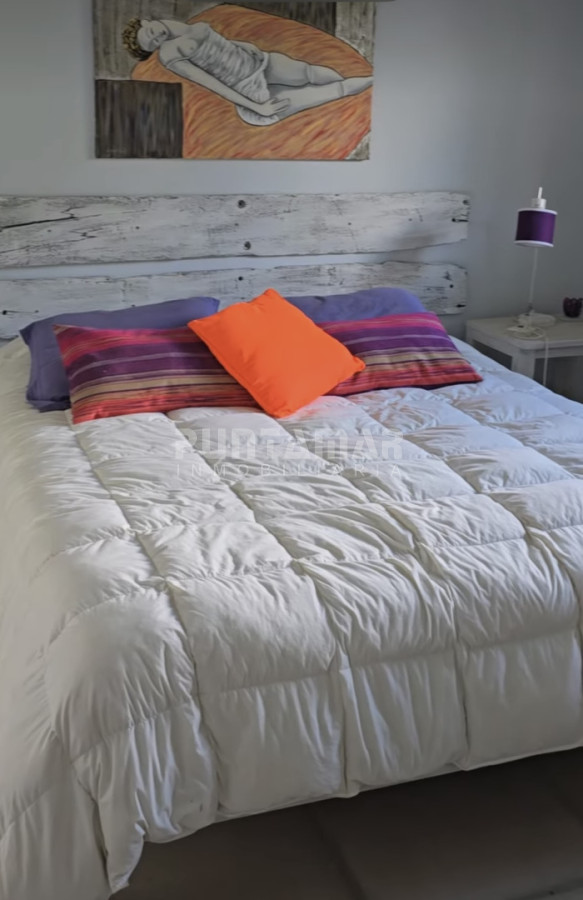 Casa ID.213836 - ALQUILER CASA EN EL CORAZÓN DE LA BARRA