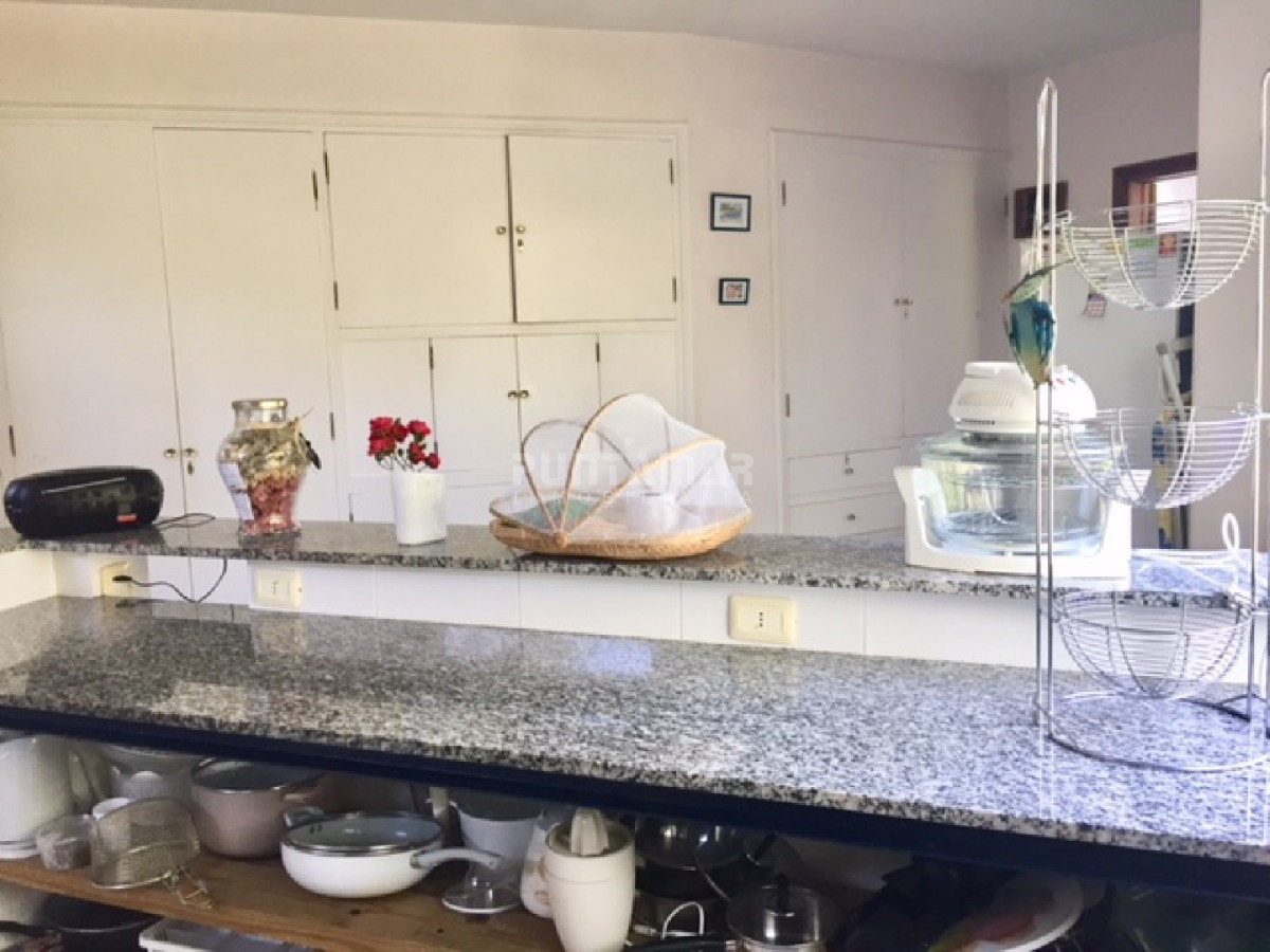 Casa ID.211724 - VENTA DE CASA EN SAN RAFAEL  6 DORMITORIOS 