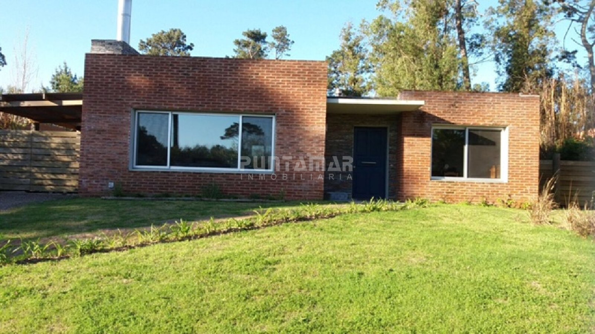 Casa ID.211645 - Casa en barrio Privado La Arbolada