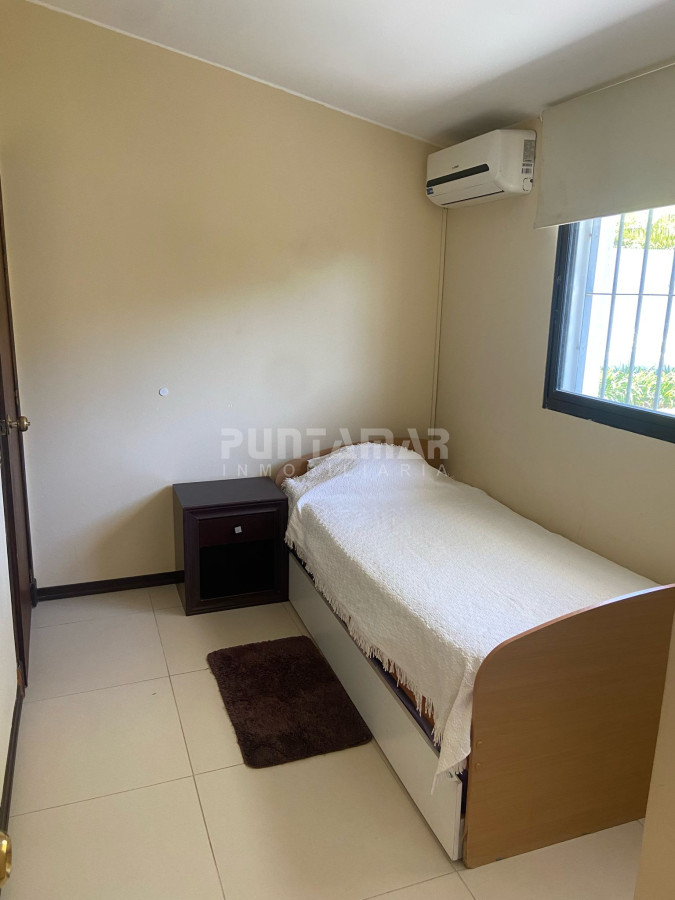 Casa ID.213220 - CASA DE 2 PLANTAS EN RINCON DEL INDIO