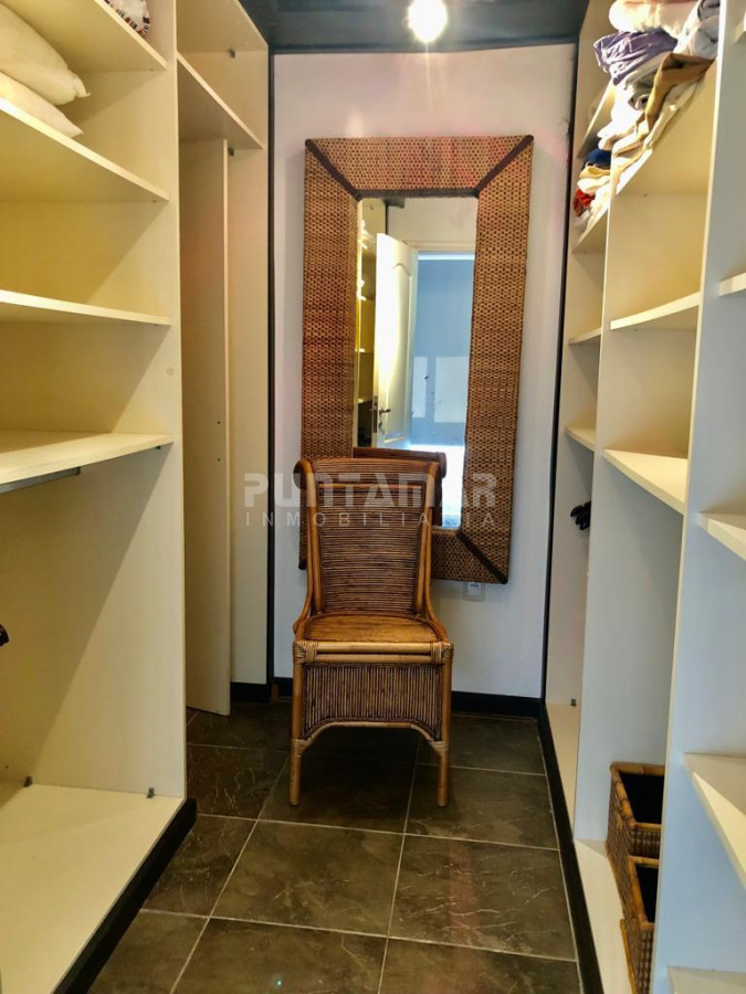 Casa ID.212084 - CASA EN ALQUILER TEMPORADA EN BARRIO PRIVADO LAGUNA BLANCA, MANANTIALES 