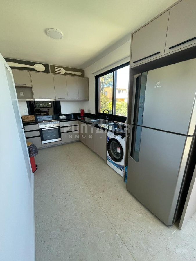 Casa ID.213141 - Casa el alquiler con piscina La Barra