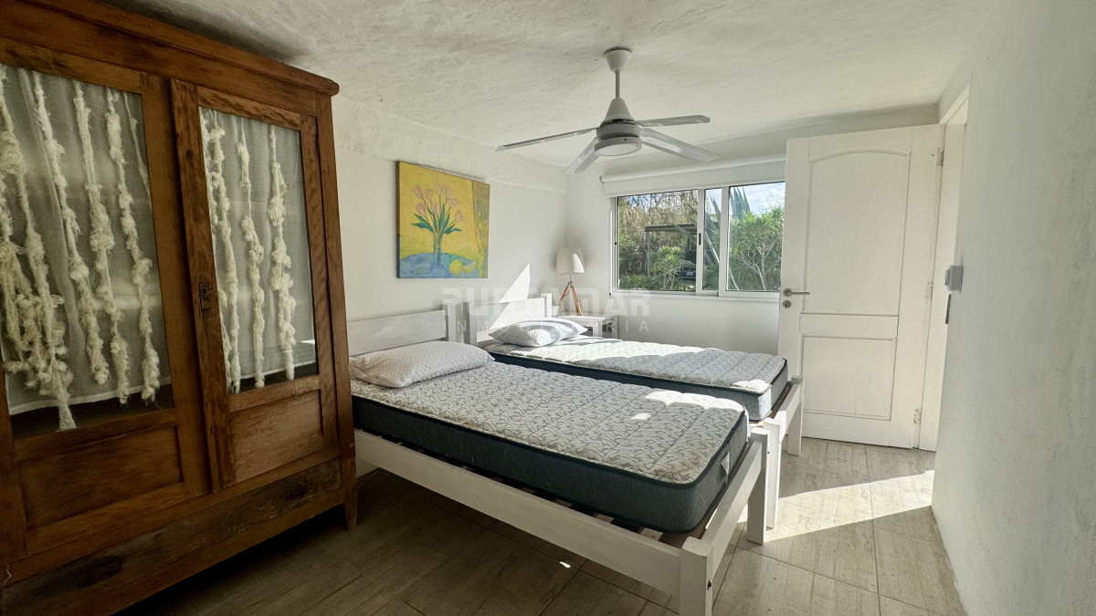 Casa ID.213056 - Casa en alquiler Pueblo San Vicente 