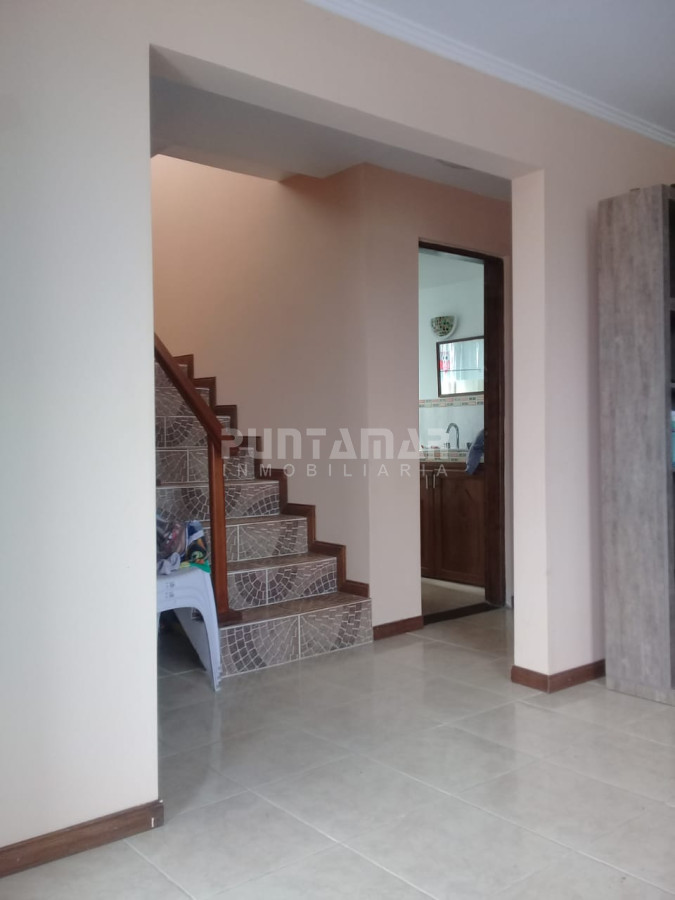Casa ID.211043 - Casa en venta y alquiler en Balneario Buenos Aires