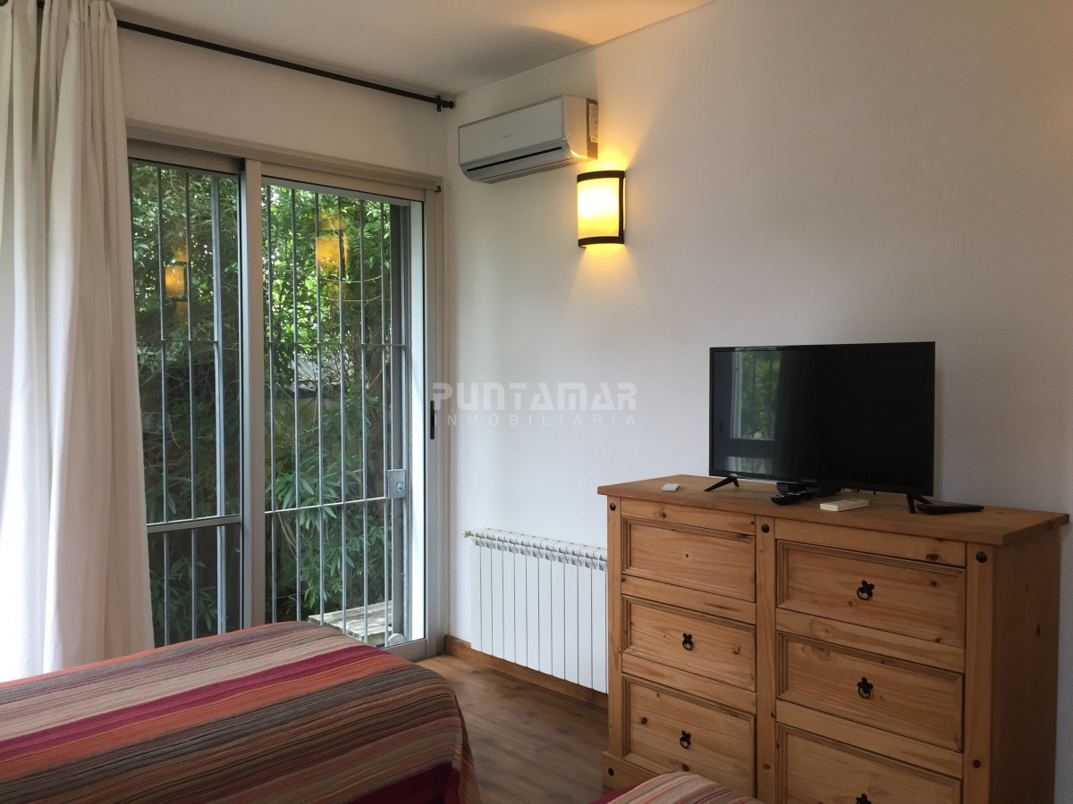 Casa ID.212247 - CASA ALQUILER EN MONTOYA CON PISCINA, vista al mar