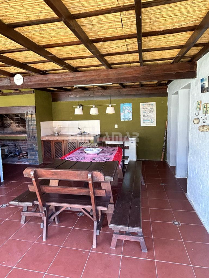 Casa ID.213220 - CASA DE 2 PLANTAS EN RINCON DEL INDIO