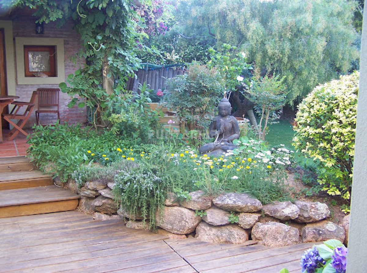 Casa ID.212841 - Casa en La Barra alquiler anual