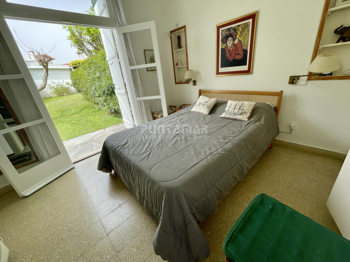 Casa ID.210609 - Casa en San Rafael, 3 dormitorios *
