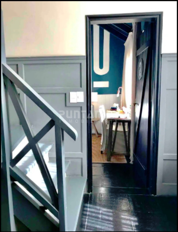 Casa ID.213430 - ALQUILER DE IMPORTANTE CASA EN MONTOYA