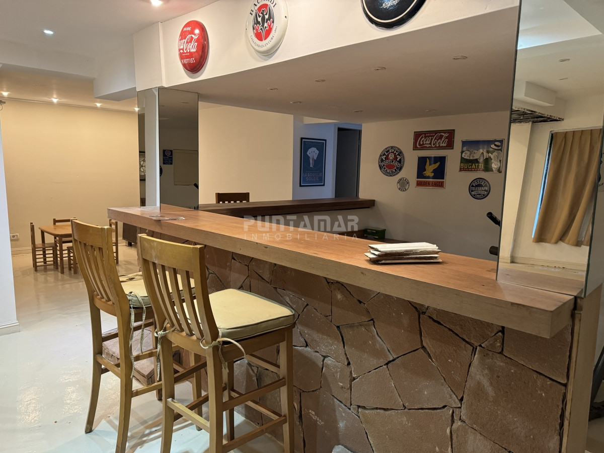 Casa ID.210690 - Confortable y Cálida Casa ubicada en zona de Ricón del Indio 