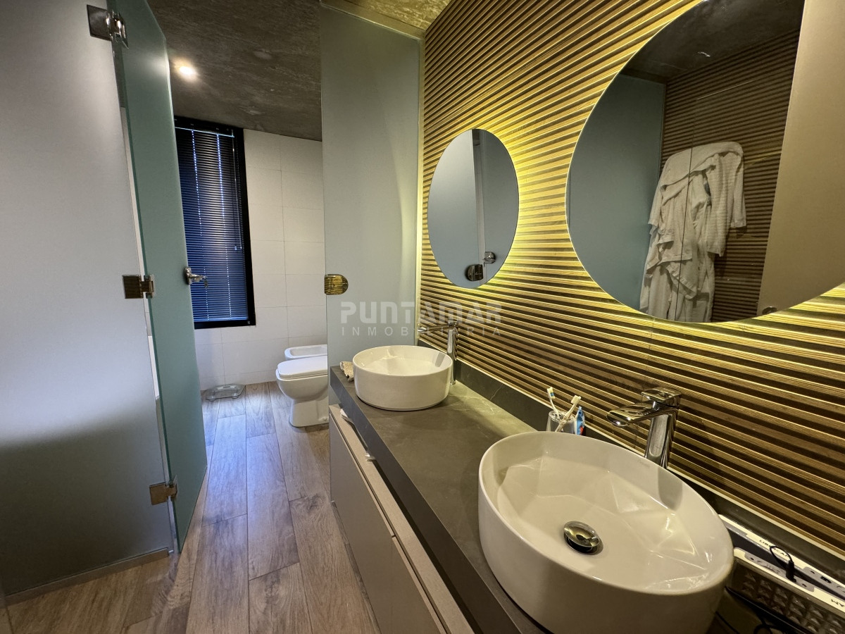 Casa ID.212882 - Casa en venta y alquiler en Pueblo Mio