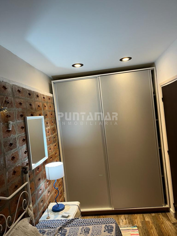 Casa ID.213208 - MUY LINDA CASA DE 3 DORMITORIOS EN ALQUILER EN LA BARRA 