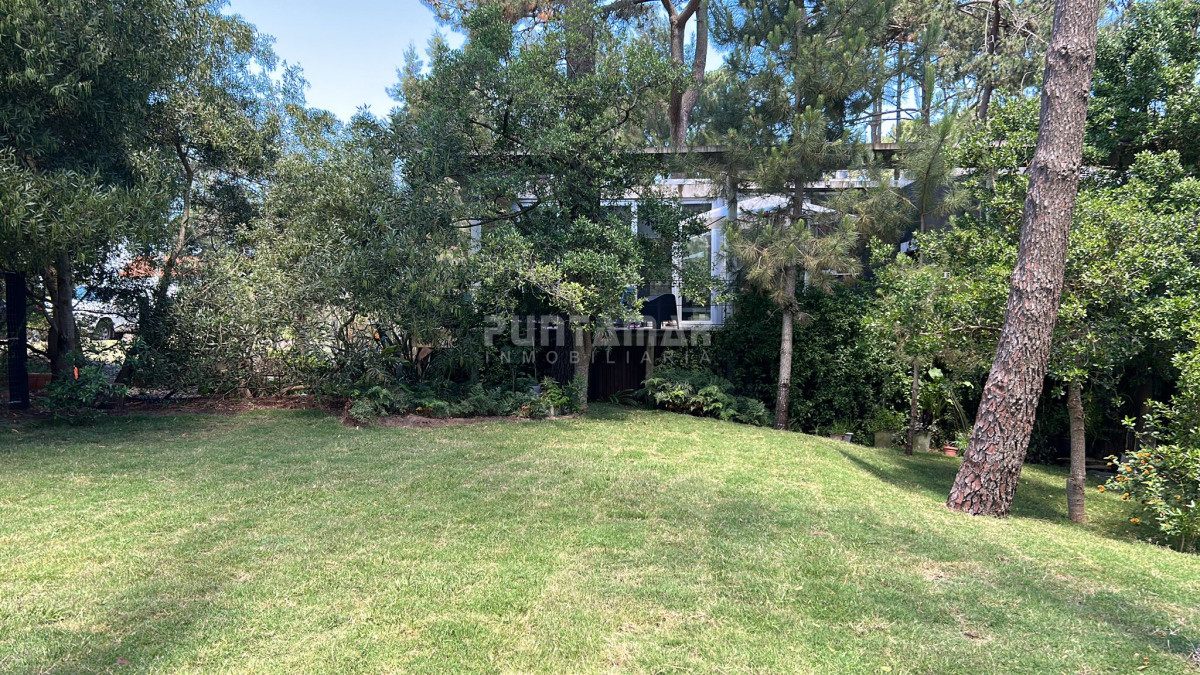 Casa ID.213486 - Casa moderna en alquiler en Montoya