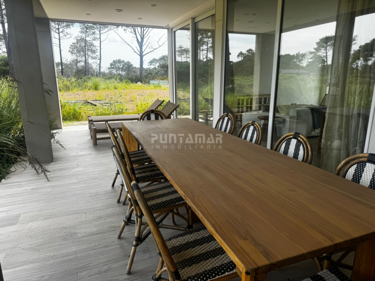 Casa ID.213833 - Casa en Reserva Montoya