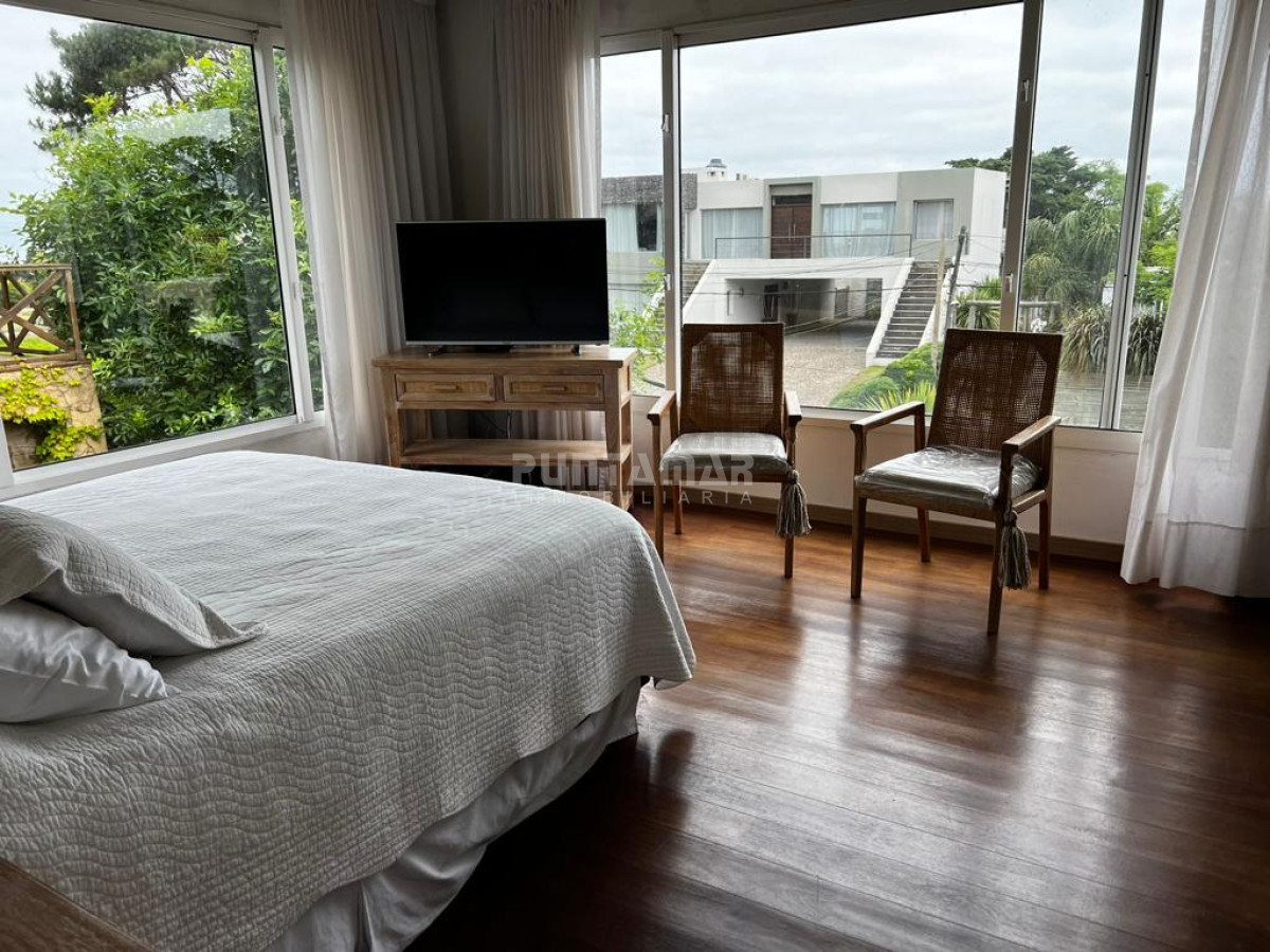 Casa ID.210784 - Increible casa en Montoya con piscina