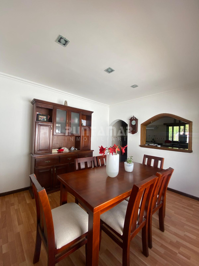 Casa ID.213466 - HERMOSA CASA EN PINARES P35 PUNTA DEL ESTE ALQUILER 
