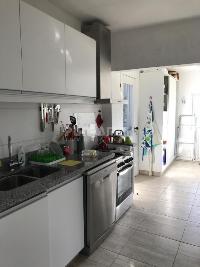 Casa ID.213056 - Casa en alquiler Pueblo San Vicente 