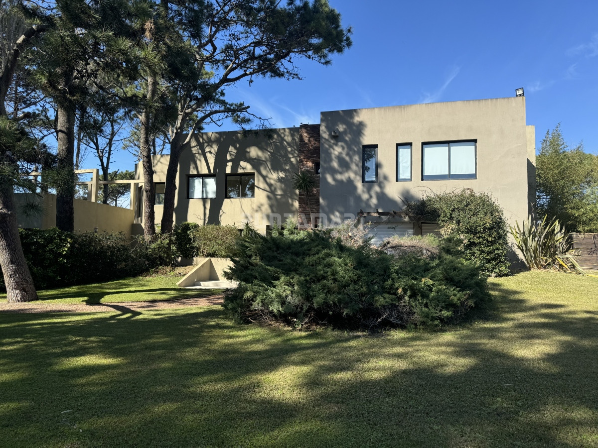 Casa ID.210690 - Confortable y Cálida Casa ubicada en zona de Ricón del Indio 