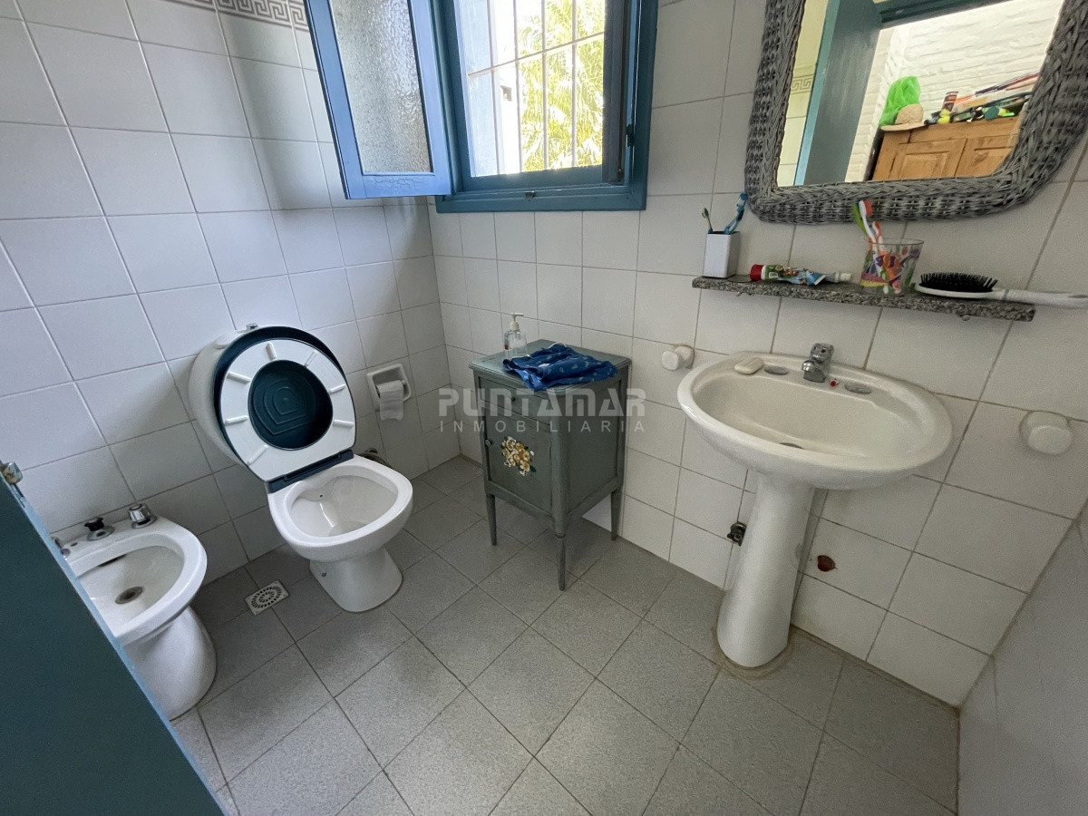 Casa ID.212510 - ALQUILER DE CASA EN MONTOYA CON PISCINA