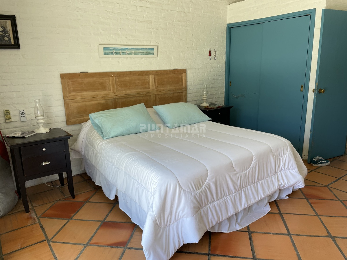 Casa ID.212510 - ALQUILER DE CASA EN MONTOYA CON PISCINA