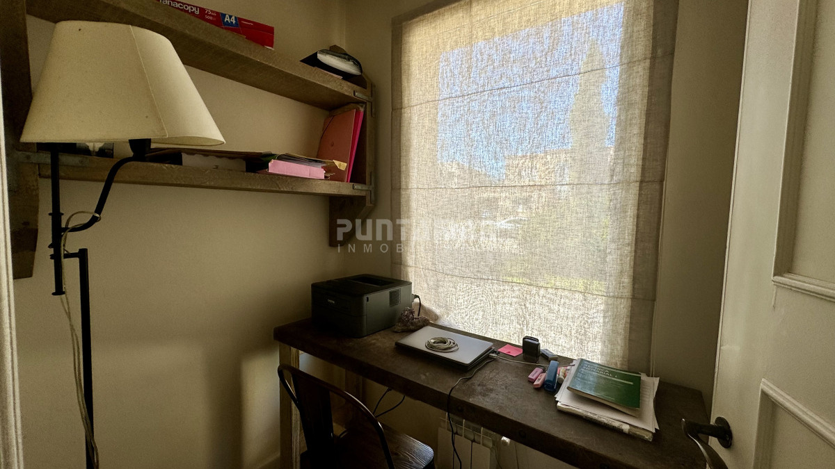 Casa ID.213497 - ESPECTACULAR CASA DE 4 DORMITORIOS EN SUITE EN BARRIO PRIVADO DE PUNTA DEL ESTE