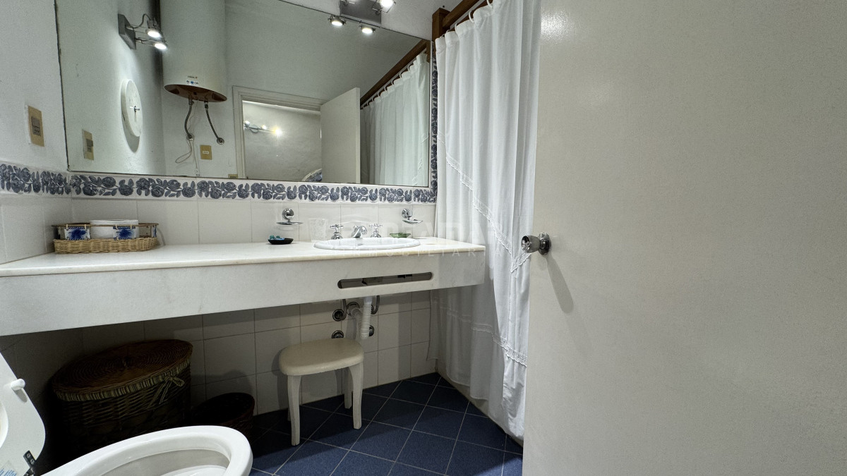 Casa ID.210815 - Casa en alquiler en La Barra, 3 dormitorios 