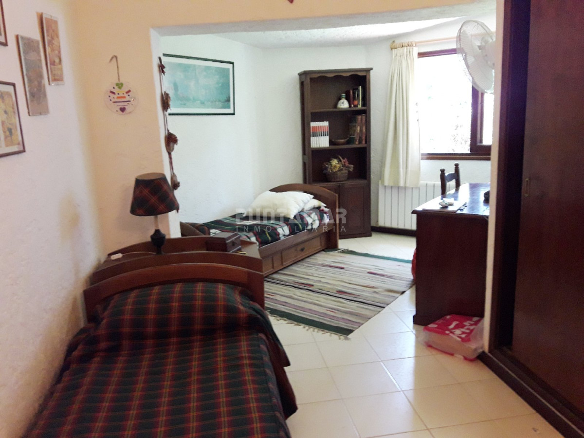 Casa ID.210616 - MUY LINDA CASA EN ZONA DE PLAYA BRAVA, CERCA DEL MAR , EN UN ENTORNO MUY TRANQUILO Y CONFORTABLE PARA DISFRUTAR DE UNAS BUENAS VACACIONES