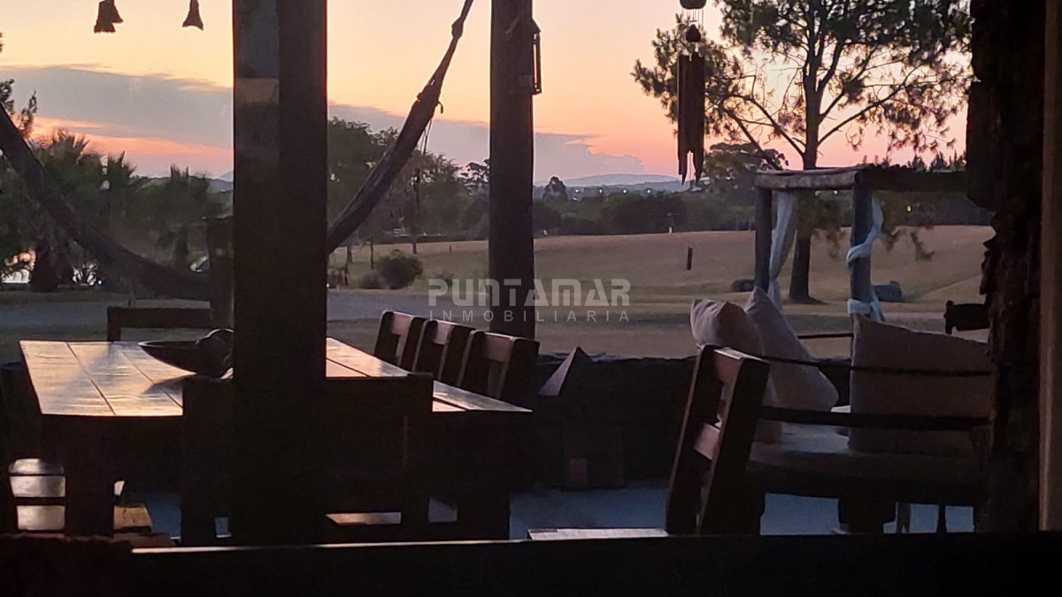 Casa ID.212886 - Casa en alquiler en El Quijote