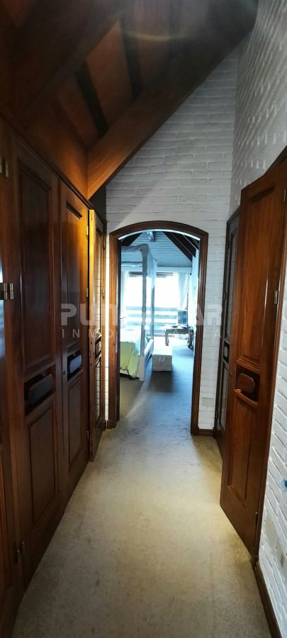 Casa ID.212456 - IMPORTANTE CASA DE 2 PLANTAS EN BARRIO SAN RAFAEL