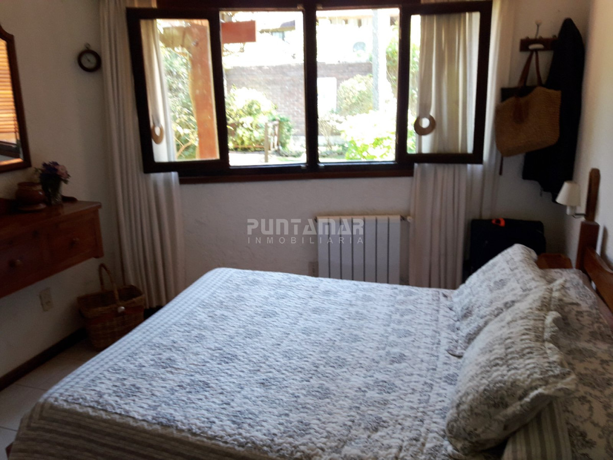 Casa ID.210616 - MUY LINDA CASA EN ZONA DE PLAYA BRAVA, CERCA DEL MAR , EN UN ENTORNO MUY TRANQUILO Y CONFORTABLE PARA DISFRUTAR DE UNAS BUENAS VACACIONES