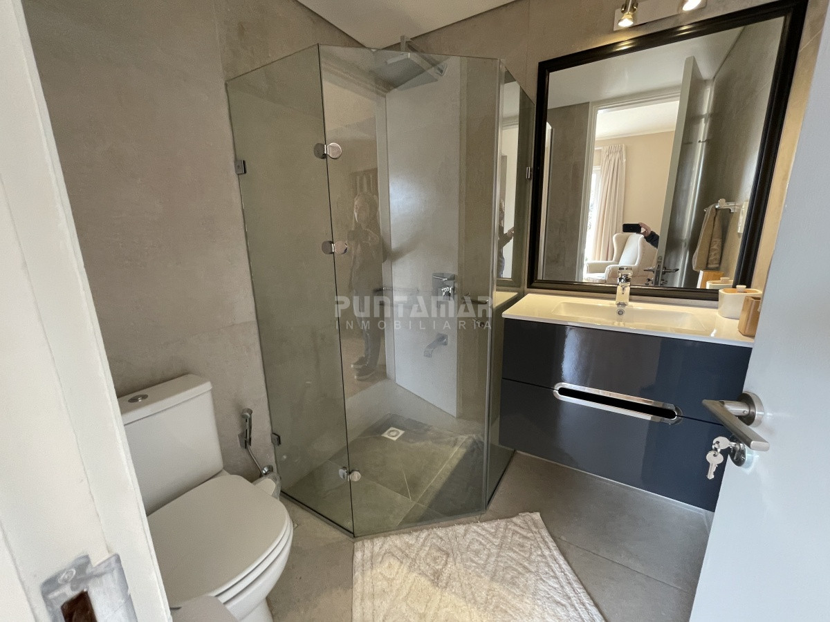Casa ID.212407 - CASA EN ALQUILER EN LA PENÍNSULA FRENTE AL MAR