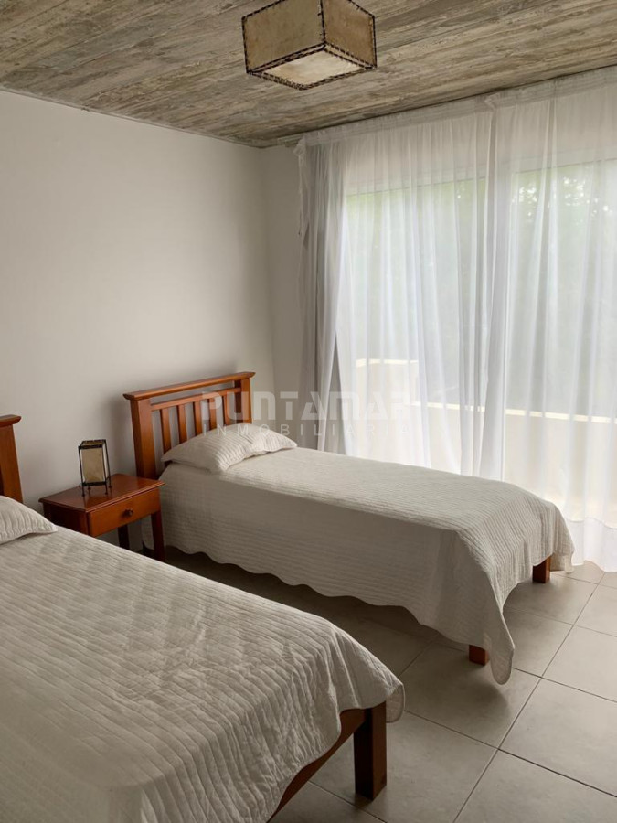 Casa ID.210784 - Increible casa en Montoya con piscina