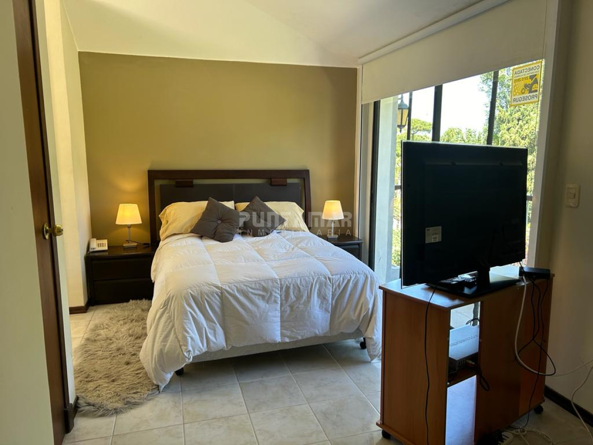 Casa ID.213220 - CASA DE 2 PLANTAS EN RINCON DEL INDIO