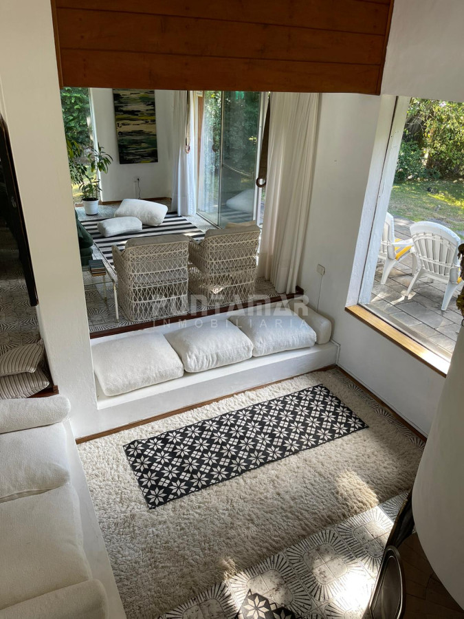 Casa ID.212508 - Casa en alquiler con piscina en Lugano 