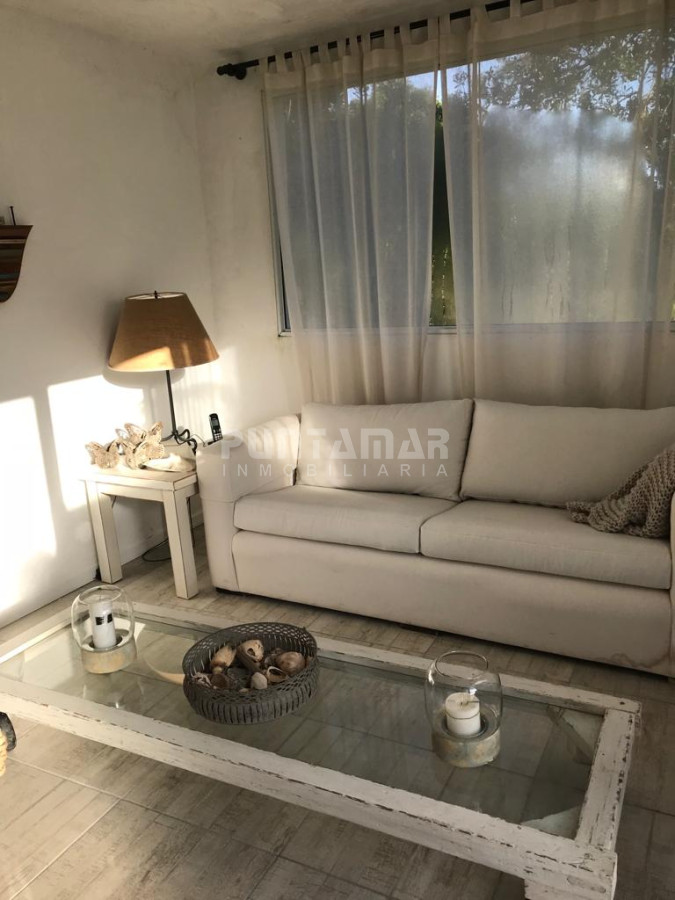 Casa ID.213056 - Casa en alquiler Pueblo San Vicente 