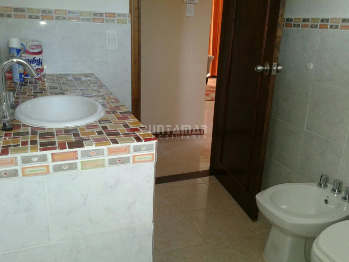 Casa ID.211043 - Casa en venta y alquiler en Balneario Buenos Aires