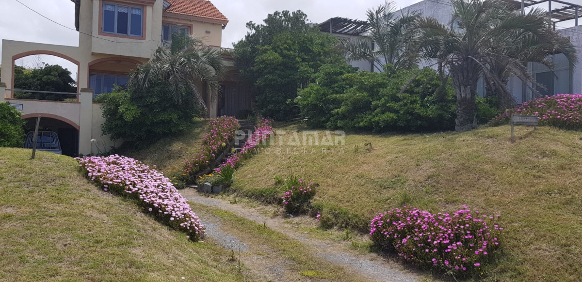 Casa ID.210797 - Casa en Montoya, 4 dormitorios *