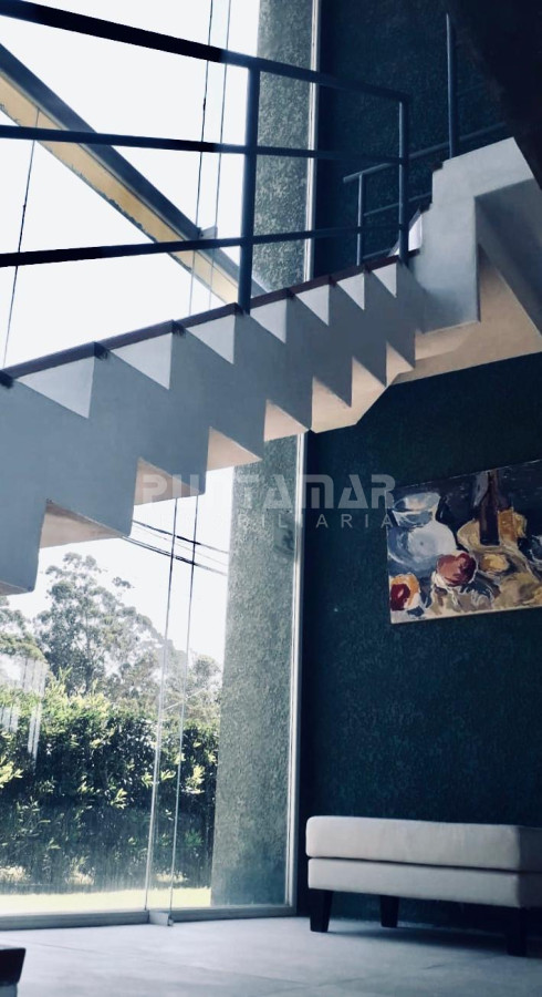 Casa ID.213752 - Casa en alquiler Rincón de Indio