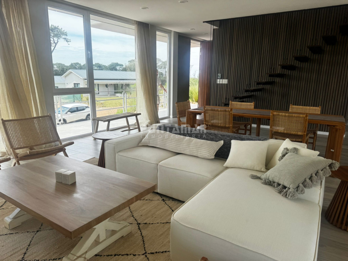 Casa ID.213833 - Casa en Reserva Montoya