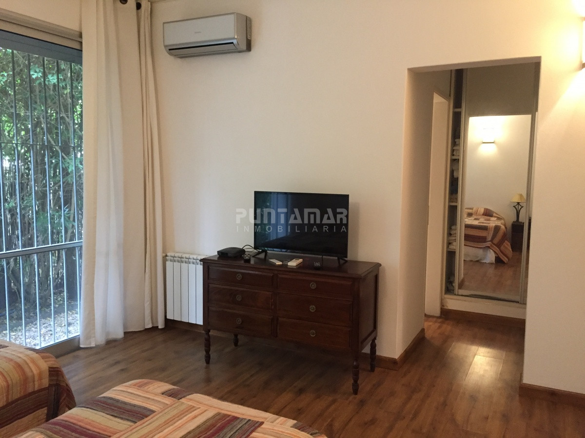 Casa ID.212247 - CASA ALQUILER EN MONTOYA CON PISCINA, vista al mar