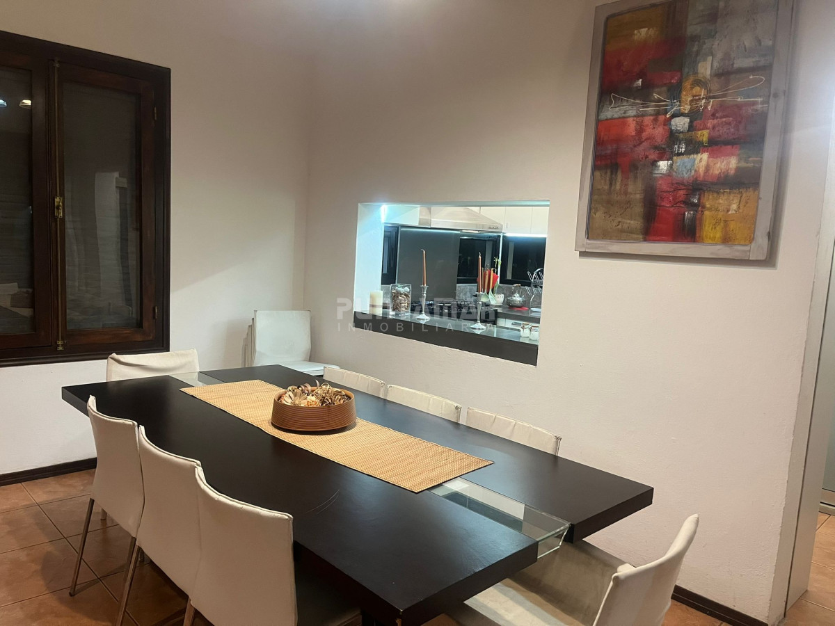 Casa ID.213566 - CASA EN TIO TOM A 2 CUADRAS DEL MAR