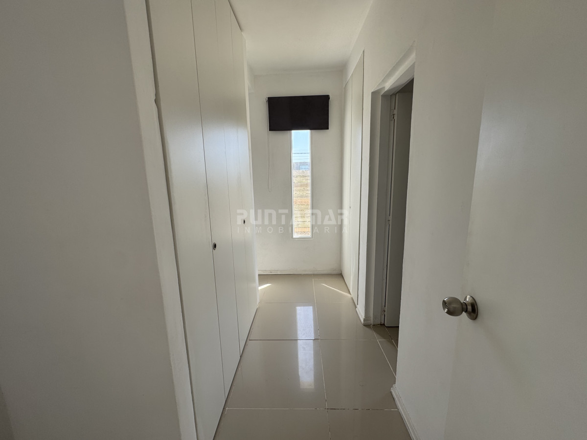 Casa ID.210971 - Casa en alquiler Balneario Bueno Aires frente al mar y piscina climatizada