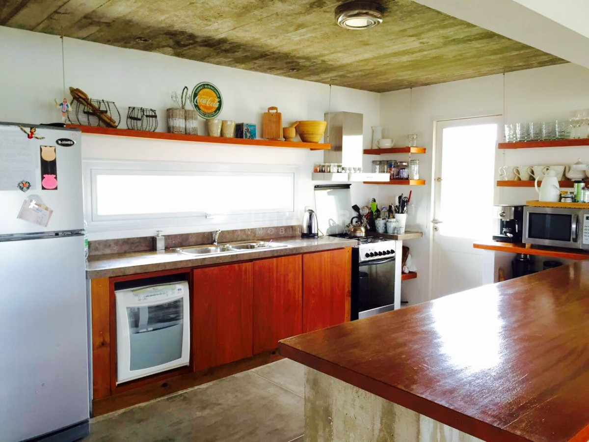 Casa ID.210972 - CASA EN ALQUILER EN BARRIO PRIVADO PUEBLO MIO , MANANTIALES