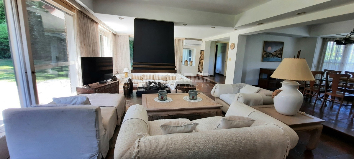 Casa ID.213576 - IMPORTANTE CASA DE 2 PLANTAS EN LA MANSA