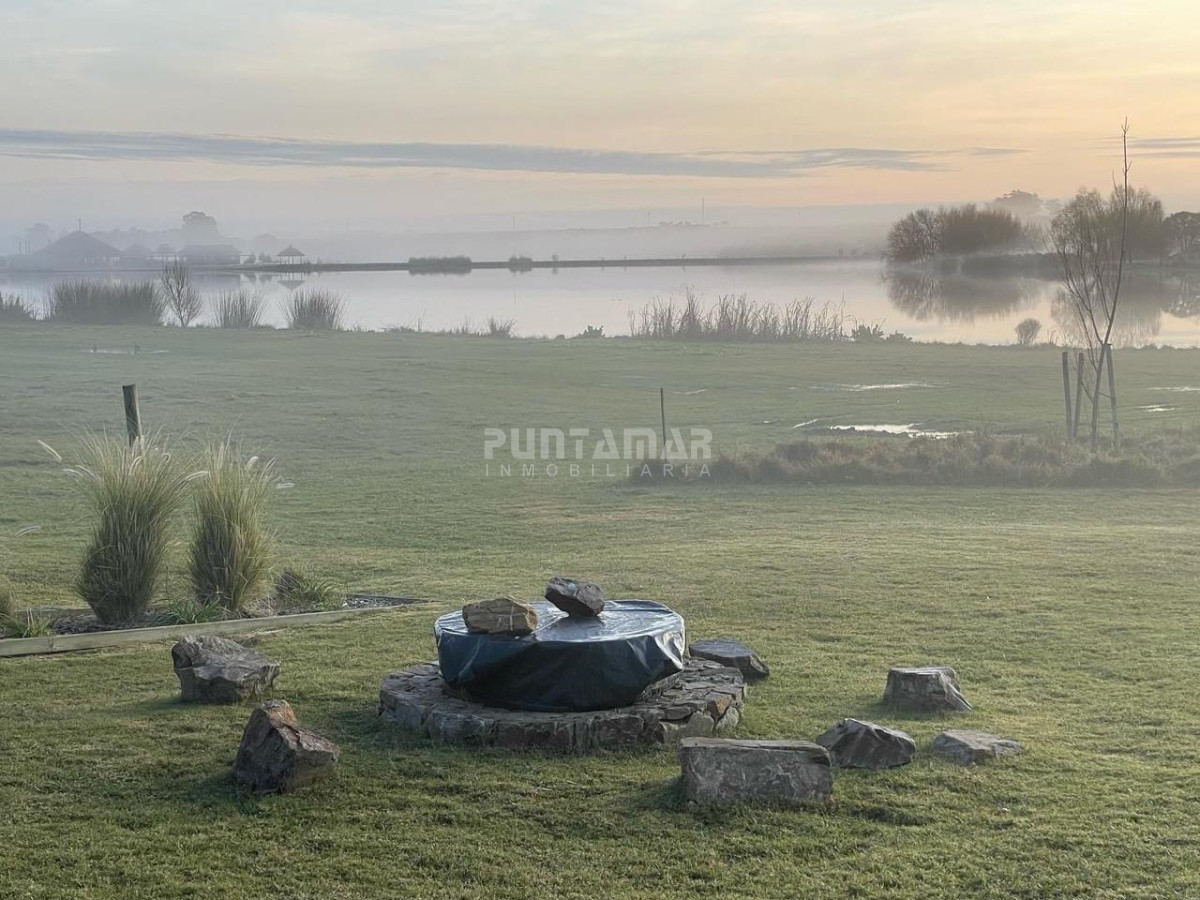 Casa ID.213449 - Casa en alquiler en Pueblo Mio