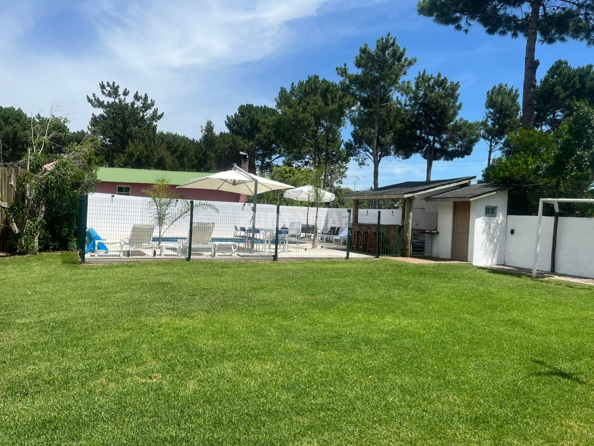 Casa ID.213566 - CASA EN TIO TOM A 2 CUADRAS DEL MAR